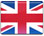 english language